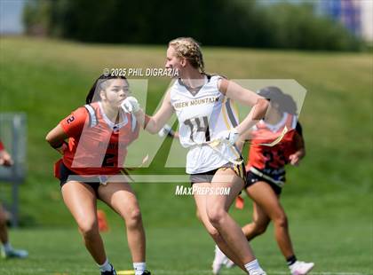 Thumbnail 2 in Green Mountain @ Pomona photogallery.