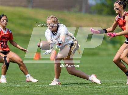 Thumbnail 1 in Green Mountain @ Pomona photogallery.