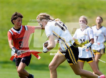 Thumbnail 2 in Green Mountain @ Pomona photogallery.