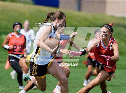 Thumbnail 2 in Green Mountain @ Pomona photogallery.