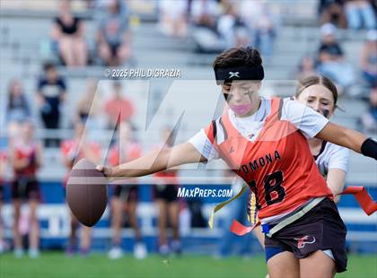 Thumbnail 1 in Green Mountain @ Pomona photogallery.