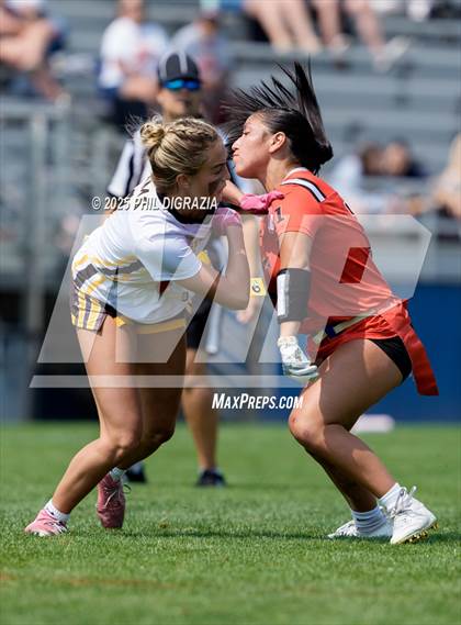 Thumbnail 1 in Green Mountain @ Pomona photogallery.