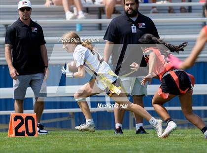 Thumbnail 2 in Green Mountain @ Pomona photogallery.