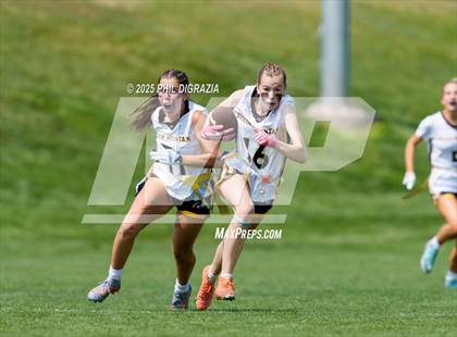 Thumbnail 2 in Green Mountain @ Pomona photogallery.