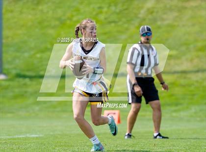 Thumbnail 1 in Green Mountain @ Pomona photogallery.