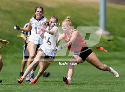 Thumbnail 3 in Green Mountain @ Pomona photogallery.