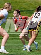 Photo from the gallery "Green Mountain @ Pomona"