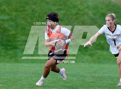 Thumbnail 3 in Green Mountain @ Pomona photogallery.