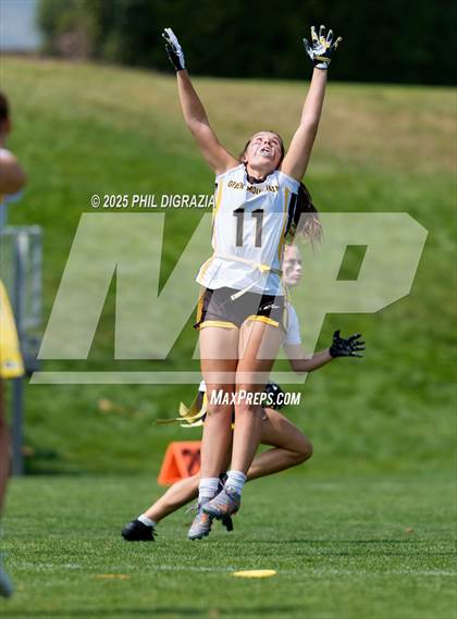 Thumbnail 3 in Green Mountain @ Pomona photogallery.