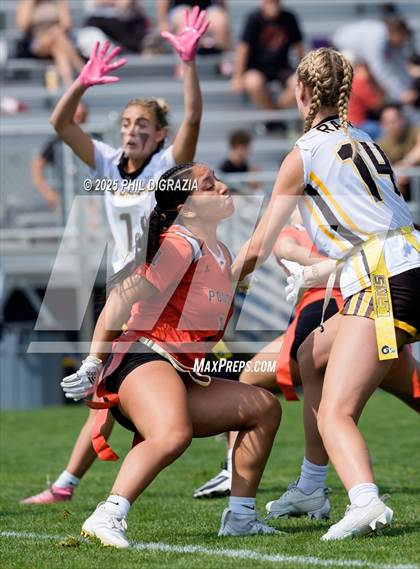 Thumbnail 2 in Green Mountain @ Pomona photogallery.