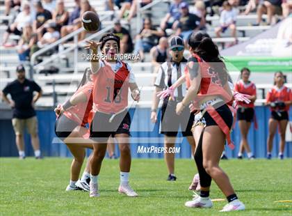 Thumbnail 2 in Green Mountain @ Pomona photogallery.