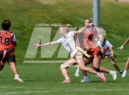 Thumbnail 2 in Green Mountain @ Pomona photogallery.