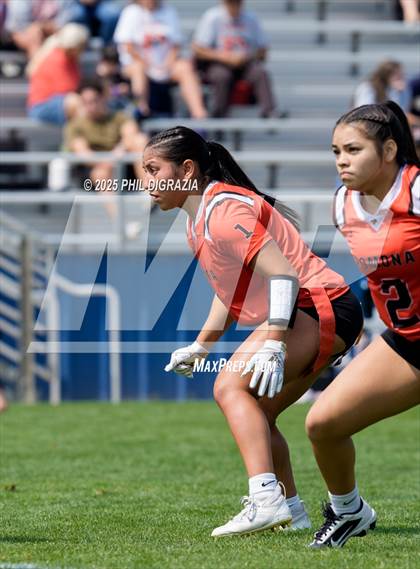 Thumbnail 2 in Green Mountain @ Pomona photogallery.