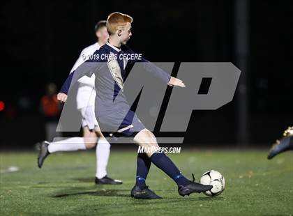 Thumbnail 3 in Greece Athena vs. Sutherland (NYSPHSAA Class A Regional) photogallery.