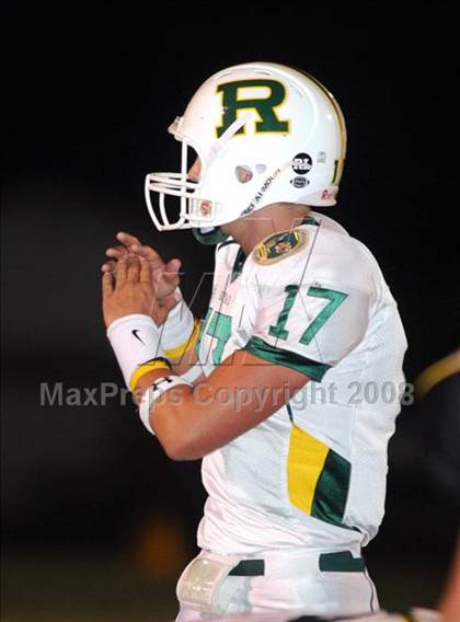Thumbnail 3 in Royal @ Newbury Park photogallery.