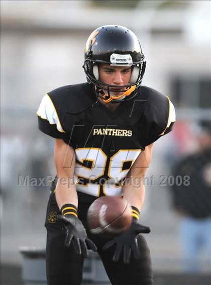 Thumbnail 1 in Royal @ Newbury Park photogallery.