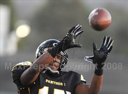 Thumbnail 3 in Royal @ Newbury Park photogallery.