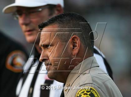 Thumbnail 1 in Salesian @ Calabasas photogallery.