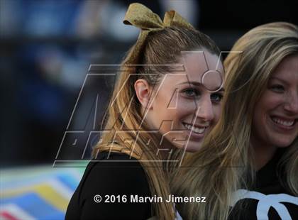 Thumbnail 2 in Salesian @ Calabasas photogallery.