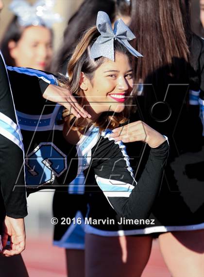 Thumbnail 2 in Salesian @ Calabasas photogallery.