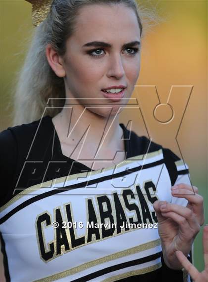 Thumbnail 1 in Salesian @ Calabasas photogallery.