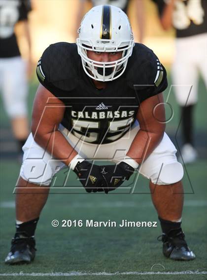 Thumbnail 2 in Salesian @ Calabasas photogallery.