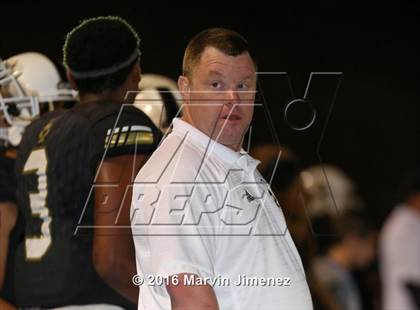 Thumbnail 1 in Salesian @ Calabasas photogallery.