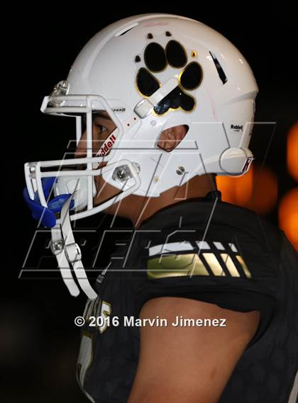 Thumbnail 3 in Salesian @ Calabasas photogallery.