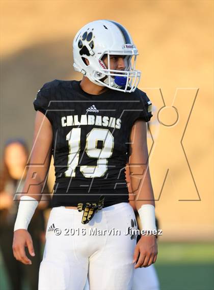 Thumbnail 3 in Salesian @ Calabasas photogallery.