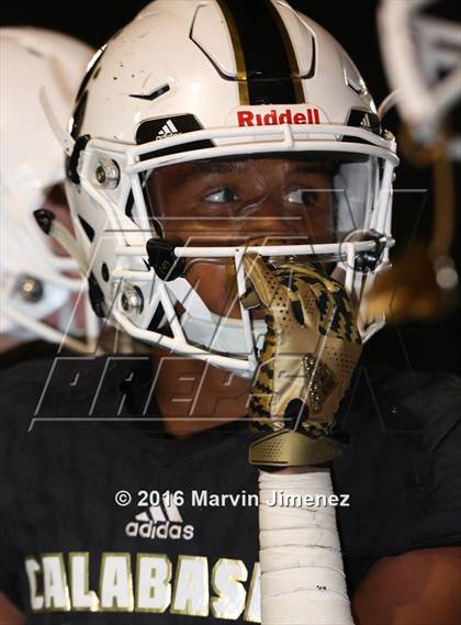 Thumbnail 3 in Salesian @ Calabasas photogallery.