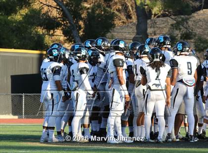 Thumbnail 1 in Salesian @ Calabasas photogallery.