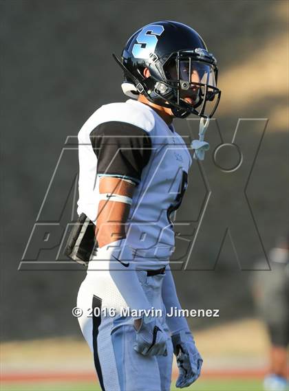Thumbnail 2 in Salesian @ Calabasas photogallery.