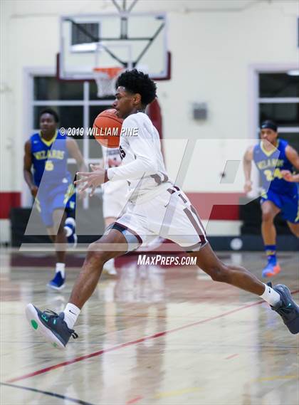 Thumbnail 2 in Washingtonville @ Kingston (Section 9 Class AA Semifinal) photogallery.