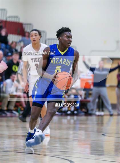 Thumbnail 1 in Washingtonville @ Kingston (Section 9 Class AA Semifinal) photogallery.