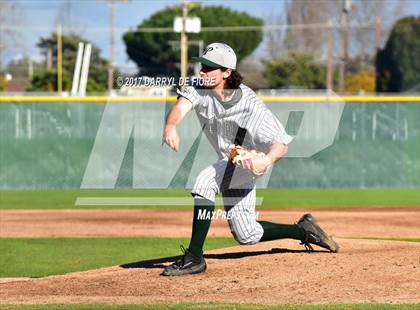 Thumbnail 3 in Palo Alto @ Wilcox photogallery.