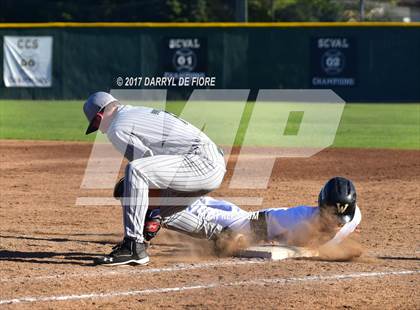 Thumbnail 3 in Palo Alto @ Wilcox photogallery.