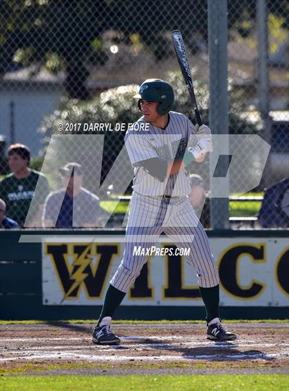 Thumbnail 3 in Palo Alto @ Wilcox photogallery.