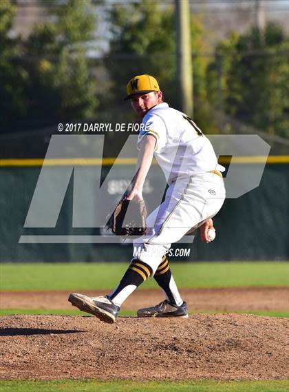 Thumbnail 3 in Palo Alto @ Wilcox photogallery.