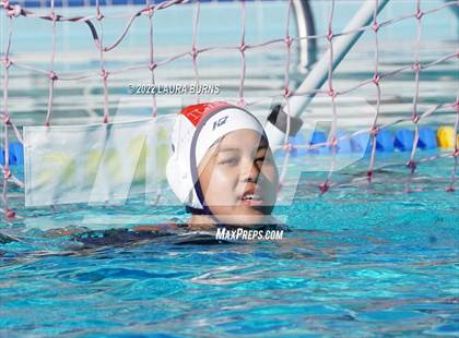 Thumbnail 1 in Lynbrook vs Aptos (Presentation JV Invite) photogallery.