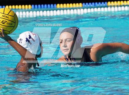 Thumbnail 2 in Lynbrook vs Aptos (Presentation JV Invite) photogallery.