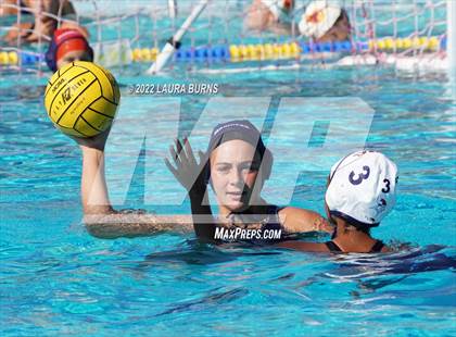 Thumbnail 1 in Lynbrook vs Aptos (Presentation JV Invite) photogallery.
