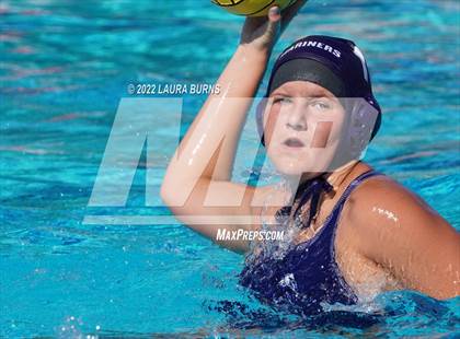 Thumbnail 1 in Lynbrook vs Aptos (Presentation JV Invite) photogallery.