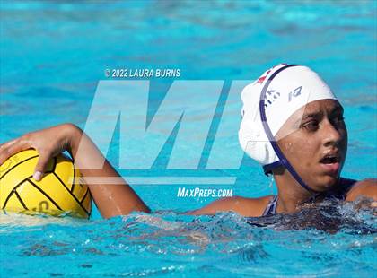 Thumbnail 1 in Lynbrook vs Aptos (Presentation JV Invite) photogallery.