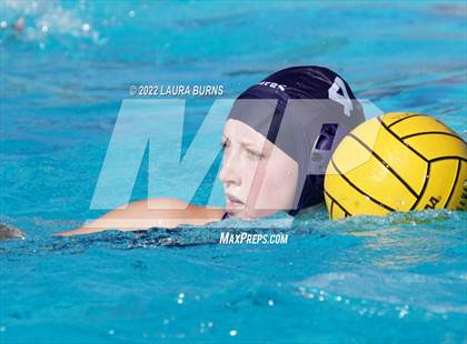 Thumbnail 3 in Lynbrook vs Aptos (Presentation JV Invite) photogallery.