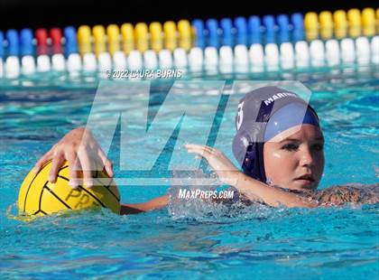 Thumbnail 3 in Lynbrook vs Aptos (Presentation JV Invite) photogallery.
