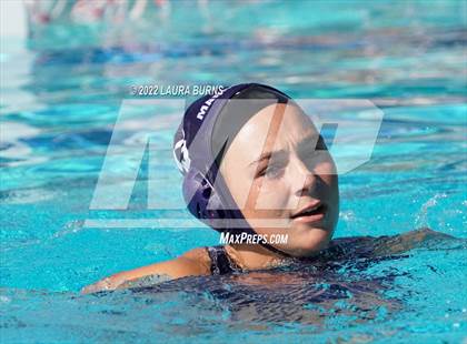 Thumbnail 1 in Lynbrook vs Aptos (Presentation JV Invite) photogallery.
