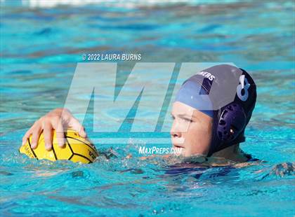 Thumbnail 3 in Lynbrook vs Aptos (Presentation JV Invite) photogallery.