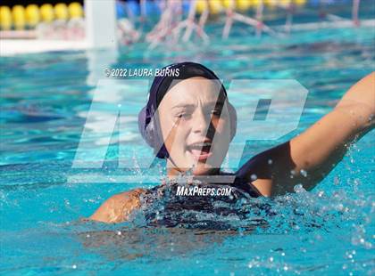 Thumbnail 3 in Lynbrook vs Aptos (Presentation JV Invite) photogallery.