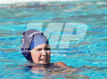 Thumbnail 2 in Lynbrook vs Aptos (Presentation JV Invite) photogallery.