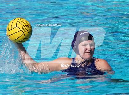 Thumbnail 1 in Lynbrook vs Aptos (Presentation JV Invite) photogallery.